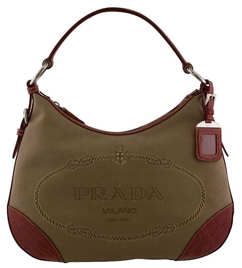 overstock Prada handbags